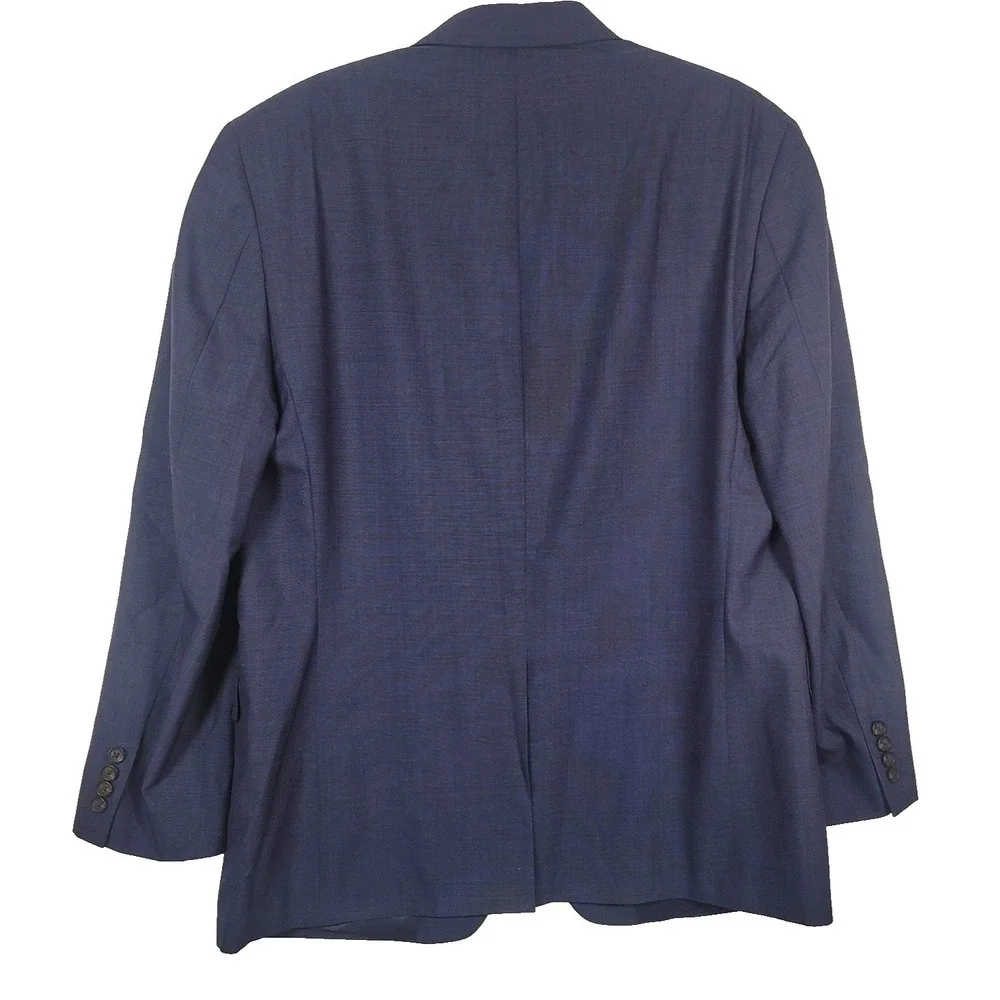 Lauren Ralph Lauren brand lauren